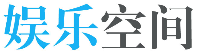 聚焦快訊